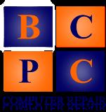 BC PC Computer Repair