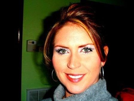 Integrity Insurance & Associates