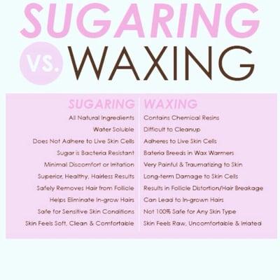 NWA Skin & Lash Solutions