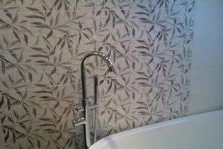 Derrick's Handyman Service