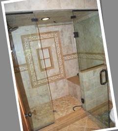 Longo Construction & Electrical