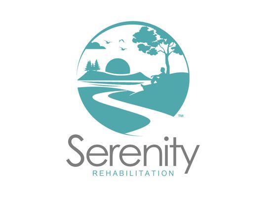 Serenity Rehabilitation
