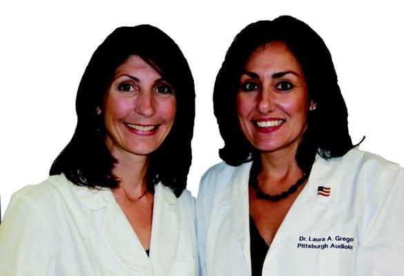 Pittsburgh Audiology & Hearing Aid Center, Inc.