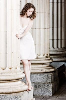 Michael Brinkerhoff Photography