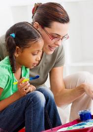 Tender Hearts Academy