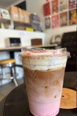 American Pie Records