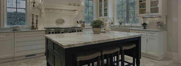 524 Norwood Management