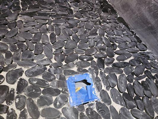 Depietro Innovations