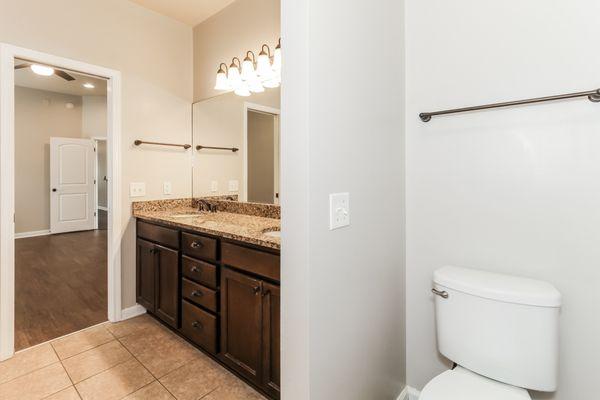 Fine Scene Productions