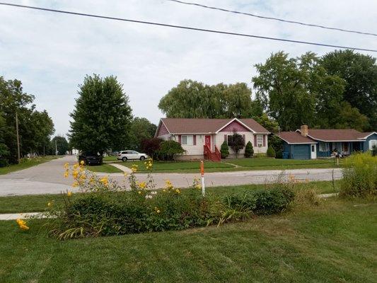 Asplundh Tree Expert