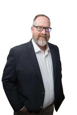 Aligned Insurance Agency