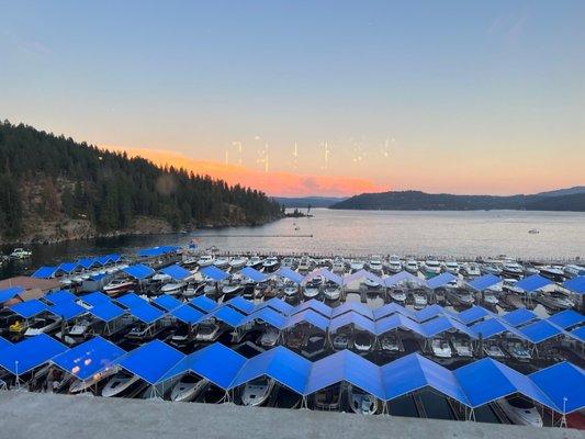 Executive Travel Group