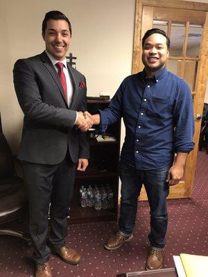 Mike Lightcap - Realty Mark Associates