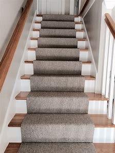 David's Showcase Floors