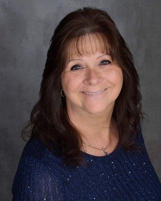 American Dream Real Estate