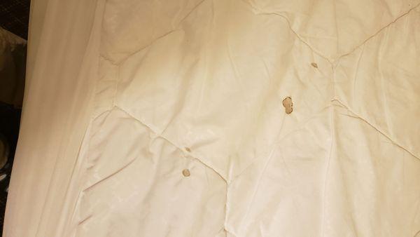 Heritage Inn of Hugo