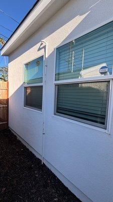 Pacific Point Builders