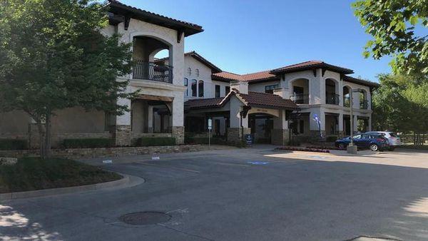 Coldwell Banker Select