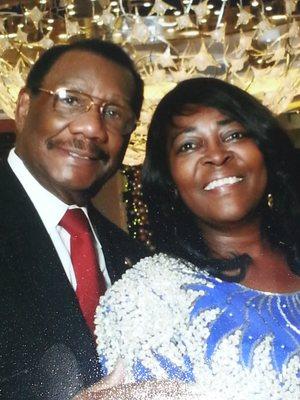 Floyd Private Money Broker