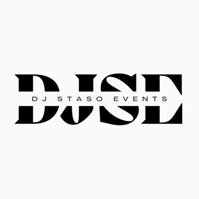 DJ Staso Events