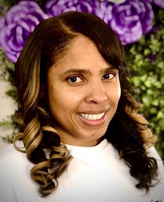 After effect of Micro Links