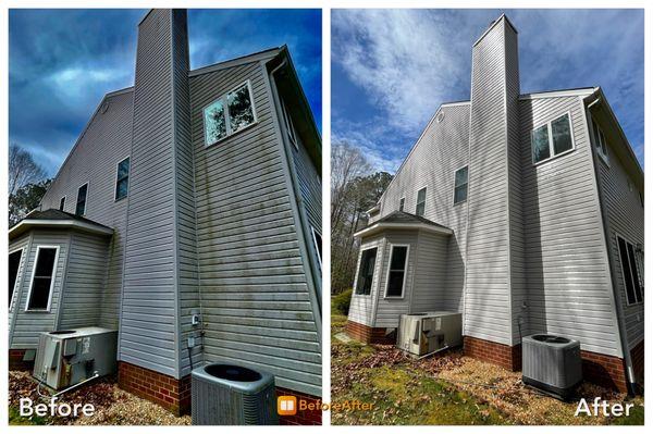 Sessoms Pro Services