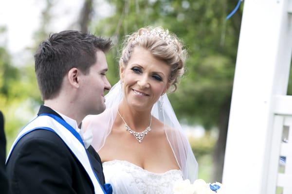 Carolyn Welch Photography