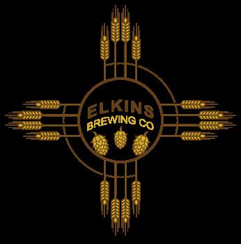 Elkins Brewing Company