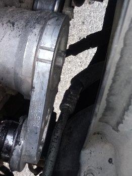 Kringles Mobile Mechanic Services