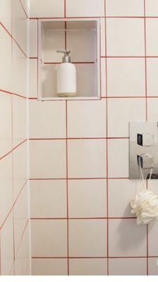 The Groutsmith