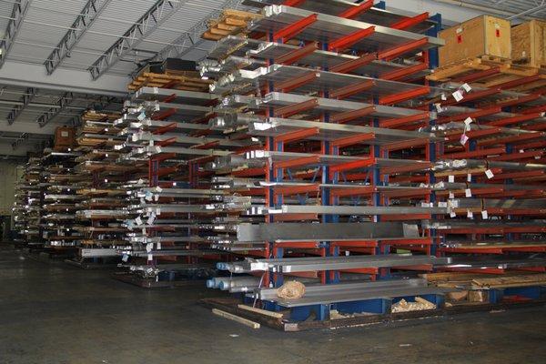 Howard Precision Metals Inc