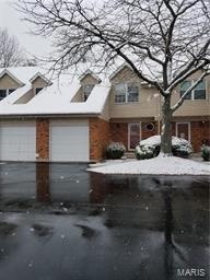 Addressed To Sell Realty