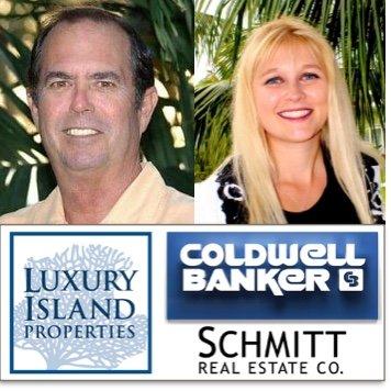 Rick Servais - Middle Keys Real Estate
