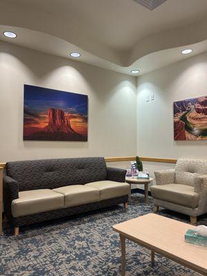 Abrazo Medical Group Orthopedic Specialists