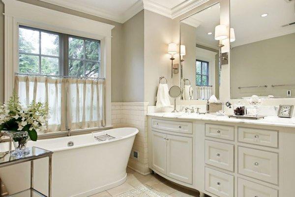 Northern Contracting