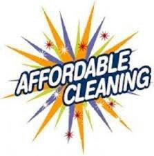 Untouchable House and Window Cleaning