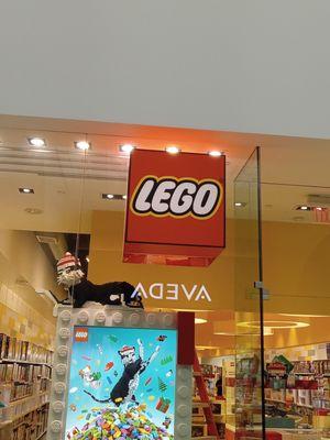 Los Angeles Lighting Services