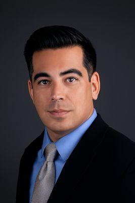 Solve Lending & Realty