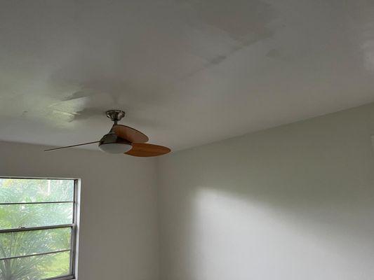 Jada Home Improvement