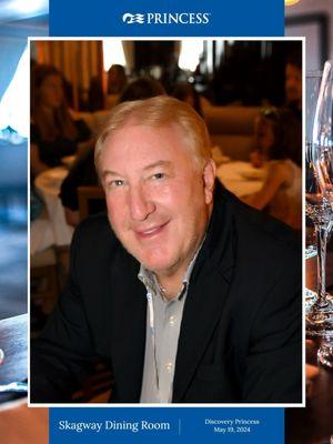 Sierra Tahoe Mobile Notary