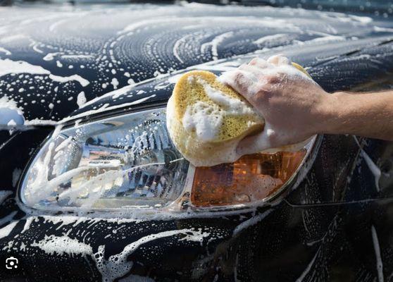 EnviroClean Solutions