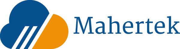Mahertek