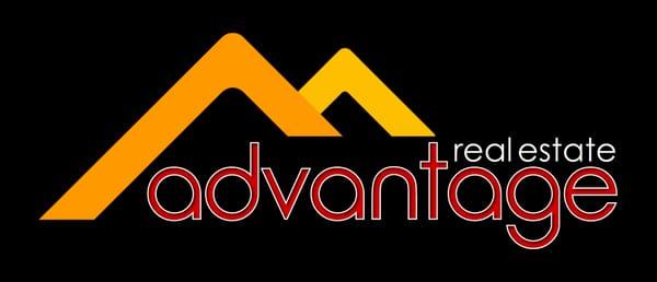 Advantage Real Estate