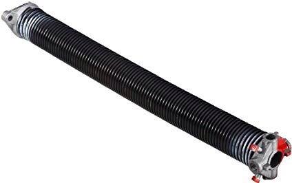 King Garage Door Services