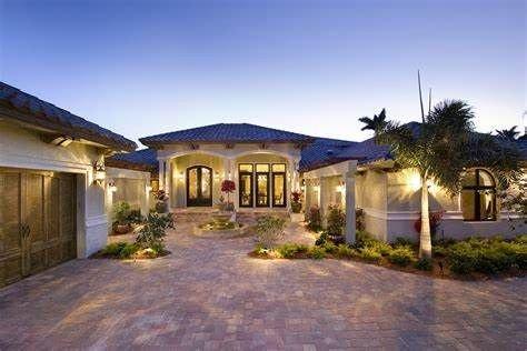 Dont Worry Be Happy Home Watch