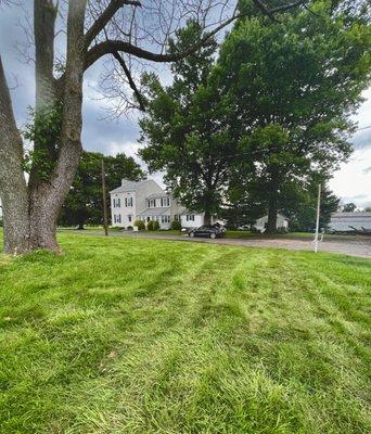 Junction House Sober Living and Recovery Residences