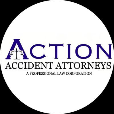 Action Accident Attorneys