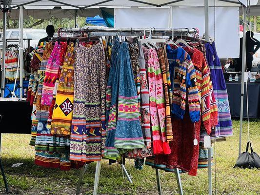 American Indian Arts Celebration