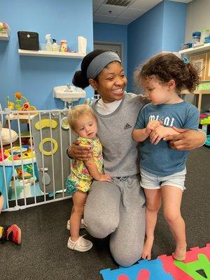 Burn Boot Camp Fleming Island