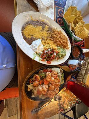 Carlitos Mexican Restaurant